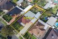 Property photo of 7 Inverness Street Reservoir VIC 3073