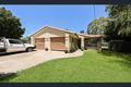 Property photo of 45 Cambridge Street Silkstone QLD 4304