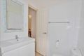 Property photo of 35C St Kilda Road Balga WA 6061
