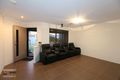 Property photo of 112 Liberty Drive Clarkson WA 6030