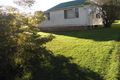 Property photo of 25 Basin View Parade Basin View NSW 2540