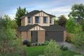 Property photo of 27 Mountain View Road Kilsyth VIC 3137