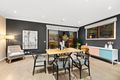 Property photo of 6 Barooga Terrace Truganina VIC 3029