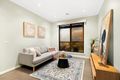 Property photo of 6 Barooga Terrace Truganina VIC 3029