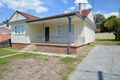 Property photo of 12 Valencia Street Gorokan NSW 2263