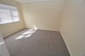 Property photo of 12 Valencia Street Gorokan NSW 2263