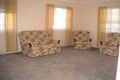 Property photo of 4 Pfingst Road Wavell Heights QLD 4012