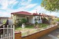 Property photo of 14 Napoleon Street West Footscray VIC 3012