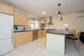 Property photo of 111 Parkview Crescent Cornubia QLD 4130