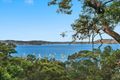 Property photo of 88 Glenrock Parade Koolewong NSW 2256