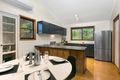 Property photo of 88 Glenrock Parade Koolewong NSW 2256