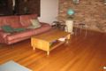 Property photo of 24/70-74 Wardell Road Earlwood NSW 2206