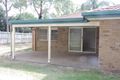 Property photo of 49 Banksia Circuit Forest Lake QLD 4078