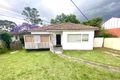 Property photo of 11 Stafford Street Cabramatta NSW 2166
