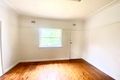 Property photo of 11 Stafford Street Cabramatta NSW 2166