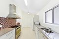 Property photo of 43 Carolina Park Road Avoca Beach NSW 2251