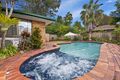 Property photo of 11 Galleon Way Currumbin Waters QLD 4223