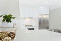 Property photo of 302/357-359 Great Western Highway South Wentworthville NSW 2145