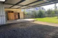Property photo of 3 Tingha Road Inverell NSW 2360