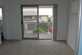 Property photo of 9/6-32 University Drive Meadowbrook QLD 4131