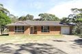 Property photo of 38 Hakea Close Tallong NSW 2579