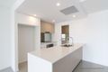Property photo of 502/25 Duncan Street West End QLD 4101