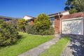 Property photo of 18 Curt Street Ashfield NSW 2131
