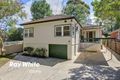 Property photo of 195 Midson Road Epping NSW 2121