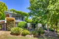 Property photo of 6 Woodlands Grove Bright VIC 3741