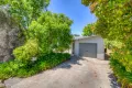 Property photo of 6 Woodlands Grove Bright VIC 3741