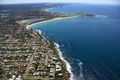 Property photo of 52 Monash Parade Dee Why NSW 2099