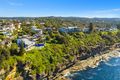Property photo of 52 Monash Parade Dee Why NSW 2099