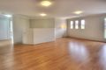 Property photo of 26 Boundary Street Coopers Plains QLD 4108