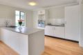 Property photo of 26 Boundary Street Coopers Plains QLD 4108