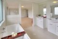 Property photo of 26 Boundary Street Coopers Plains QLD 4108
