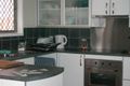 Property photo of 7 Bluebell Street Alexandra Hills QLD 4161