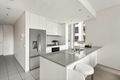 Property photo of 901/38 Hickson Road Millers Point NSW 2000