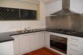 Property photo of 13/85-89 Ballarat Road Maidstone VIC 3012