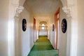 Property photo of 7 Kent Road Dapto NSW 2530