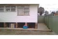 Property photo of 2 Cardiff Street Blacktown NSW 2148