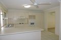 Property photo of 49 Banksia Circuit Forest Lake QLD 4078