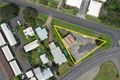 Property photo of 4 Great Ocean Road Port Campbell VIC 3269