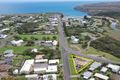 Property photo of 4 Great Ocean Road Port Campbell VIC 3269