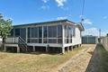 Property photo of 64 Palmer Street Dalby QLD 4405