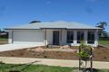 Property photo of 17 Castle Combe Circuit Cowes VIC 3922