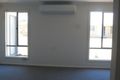 Property photo of 17 Castle Combe Circuit Cowes VIC 3922