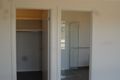 Property photo of 17 Castle Combe Circuit Cowes VIC 3922
