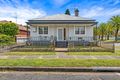 Property photo of 74 Everton Street Hamilton NSW 2303