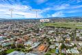 Property photo of 74 Everton Street Hamilton NSW 2303