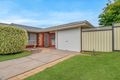 Property photo of 5/3 Paramount Avenue Hackham SA 5163